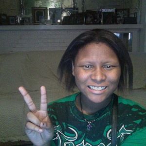 Meet your Posher, Vash